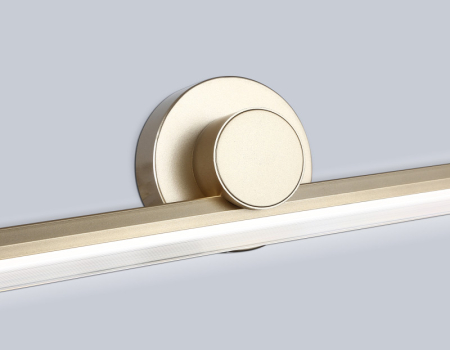 Бра Ambrella Light FL6104