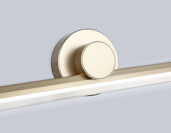 Бра Ambrella Light FL6104