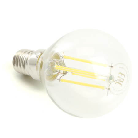 Светодиодная лампа Feron 51258