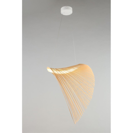 Подвесная люстра APLOYT APL.655.03.21