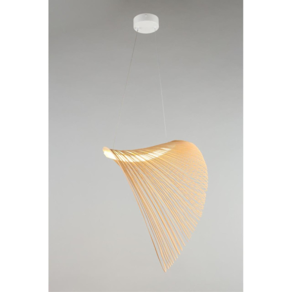 Подвесная люстра APLOYT APL.655.03.21