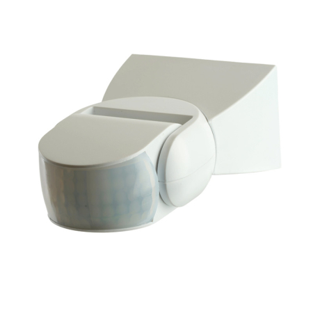 Датчик движения Feron 51518