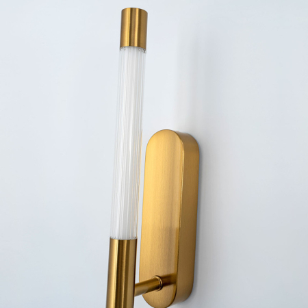 Бра MODELUX MS.1230.440 BS