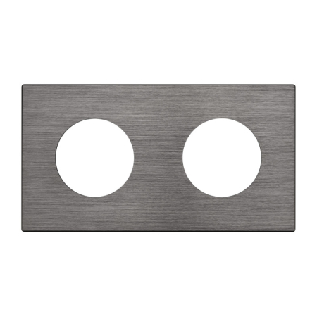 Рамка Arlight 043874