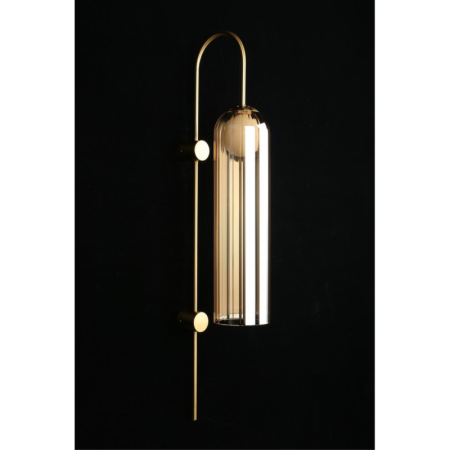 Бра APLOYT APL.325.21.01