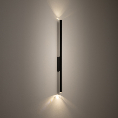 Бра Nowodvorski 11812