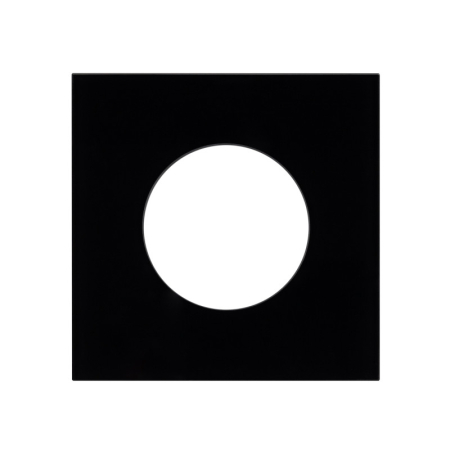 Рамка Arlight 043833