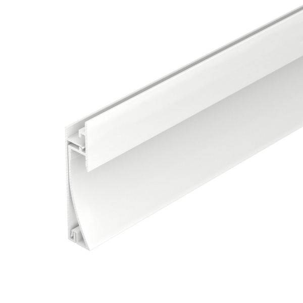 Профиль Arlight 045297