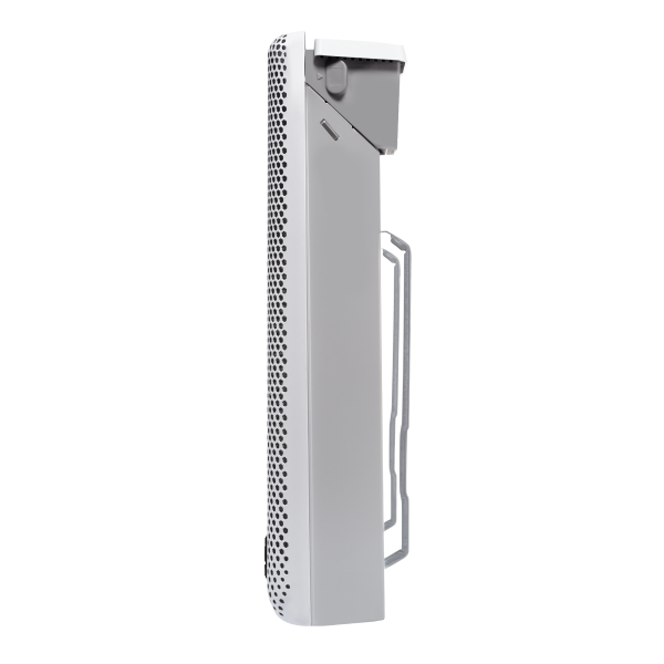Обогреватель инфракрасный BALLU Apollo Infrared BIHP/A-1500