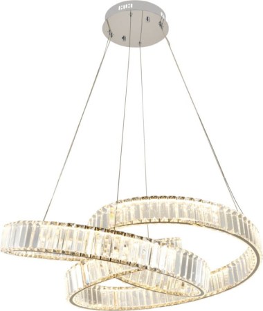 Подвесная люстра Stilfort 4020/09/08P