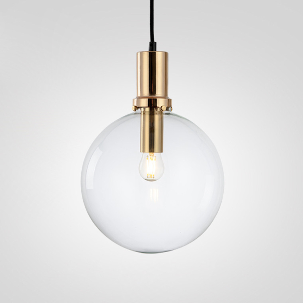 Подвесной светильник ImperiumLoft 168480-26