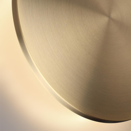 Бра Odeon Light 7072/12WL