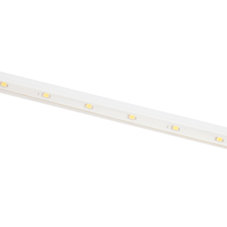 Светодиодная гирлянда Feron 51453