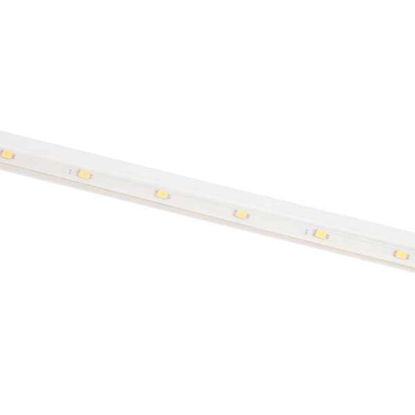 Светодиодная гирлянда Feron 51452