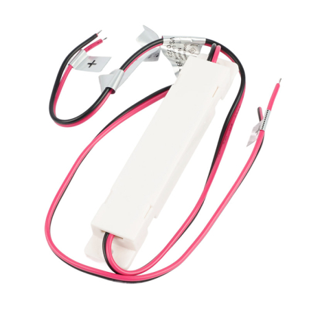 Датчик движения Feron 52169