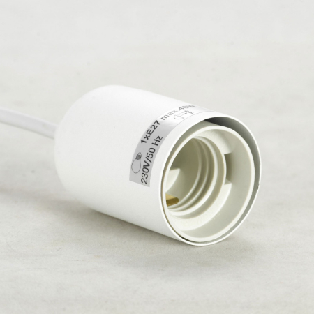 Подвесной светильник Lussole LSP-8517