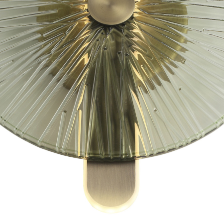 Бра ST-Luce SL6141.321.01