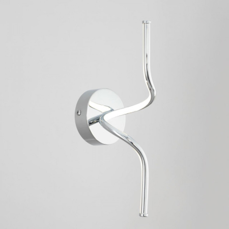 Бра Citilux CL229311