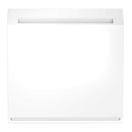 Клавиша/Накладка VOLTUM VLS002602