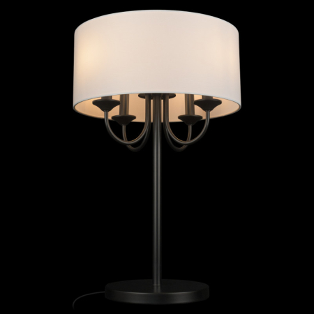 Настольная лампа LOFT IT 10416T BL