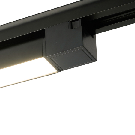 Светильник на шине Feron 51856