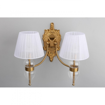 Бра Omnilux OML-56801-02