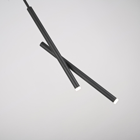 Подвесной светильник ImperiumLoft 213633-23