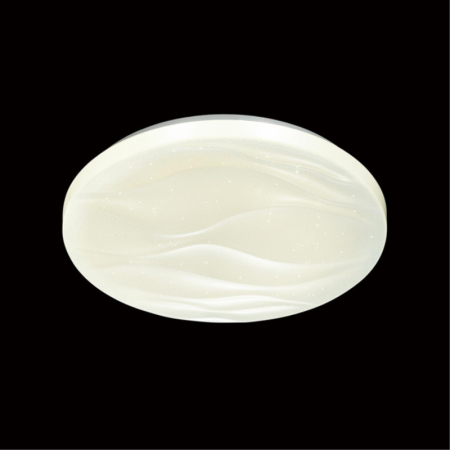 Накладной светильник Sonex 2090/DL