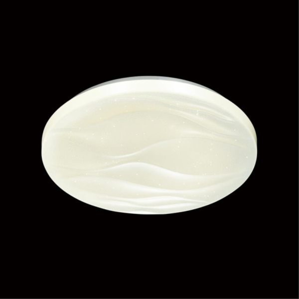 Накладной светильник Sonex 2090/DL