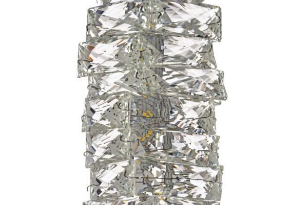 Подвесной светильник Dio D'arte Magaza L 1.5.11x47.100 N