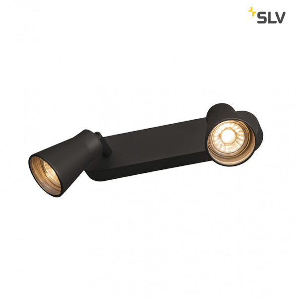 Спот SLV 1000889
