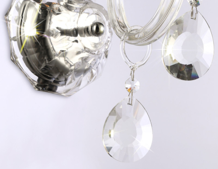 Бра Ambrella Light TR4911