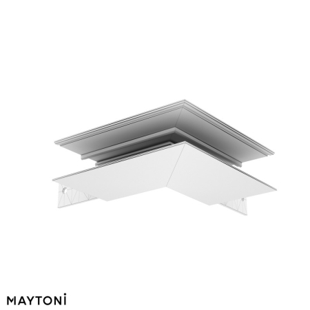 Коннектор Maytoni Technical TRA034OCL-41W