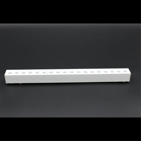 Светильник на шине APLOYT APL.0100.11.18