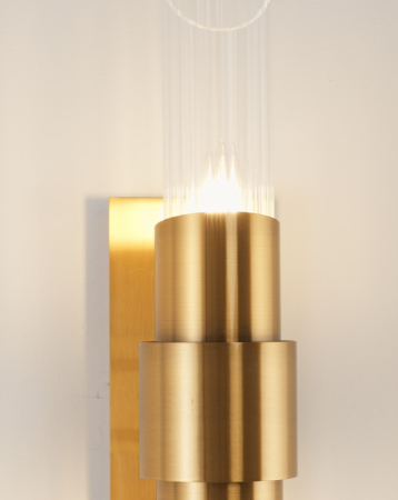 Бра Moderli V10271-2W