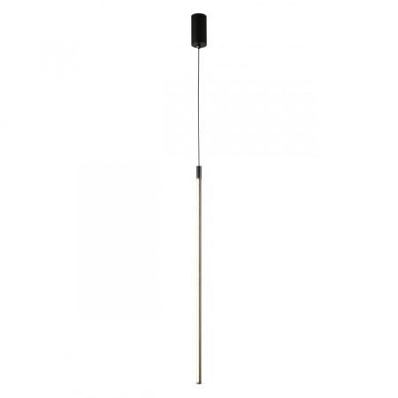 Подвесной светильник APLOYT APL.0124.06.15