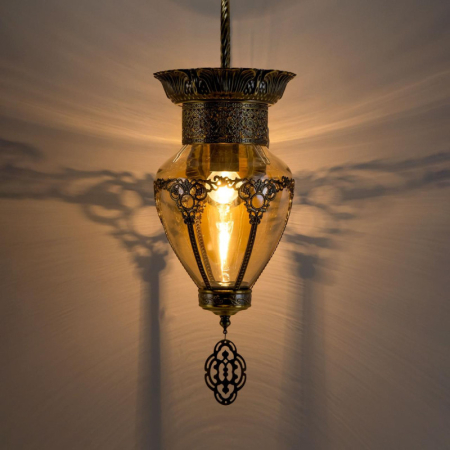 Бра Citilux CL419413