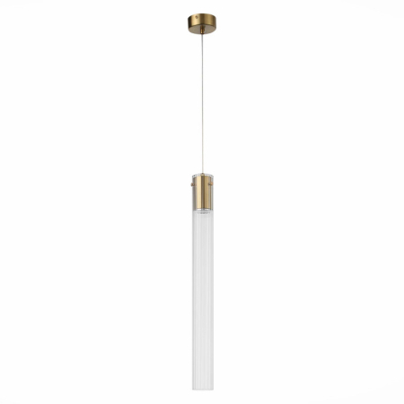 Подвесной светильник ST-Luce SL1229.313.01