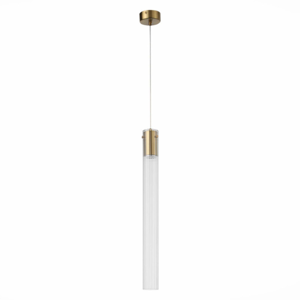 Подвесной светильник ST-Luce SL1229.313.01