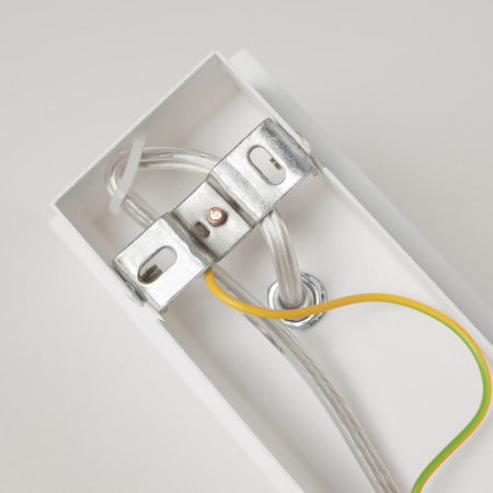 Подвесной светильник Nowodvorski 6481