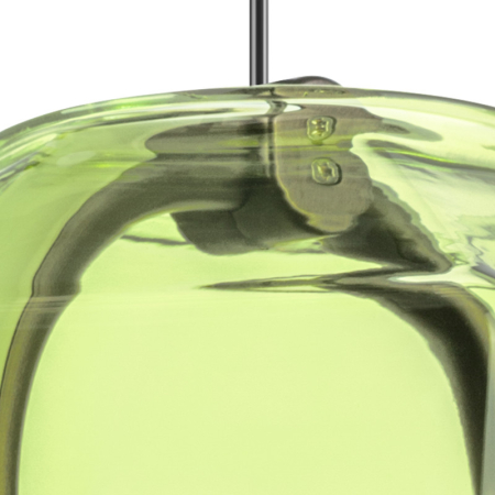 Каскадная люстра Lightstar 796229