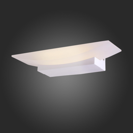 Бра ST-Luce SL581.101.01