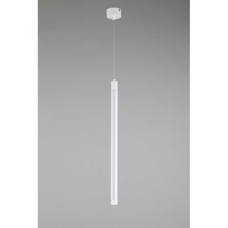 Подвесной светильник Omnilux OML-102006-17