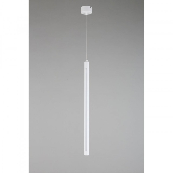 Подвесной светильник Omnilux OML-102006-17