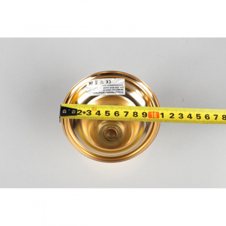 Подвесная люстра Omnilux OML-88303-06