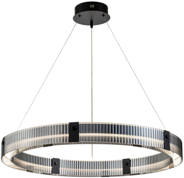 Подвесная люстра Stilfort 4007/02/08P