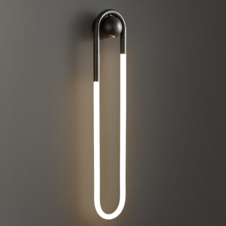 Бра ImperiumLoft 230793-23