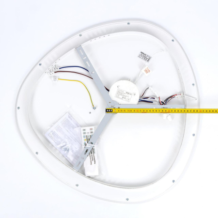 Накладной светильник Citilux CL215B260E