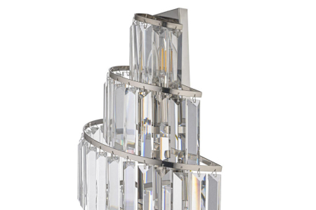 Бра Dio D'arte Esperia E 2.25.100 N