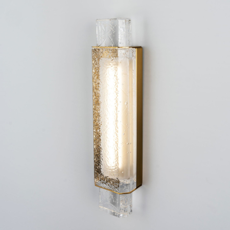 Бра MODELUX ML.542.420 BS